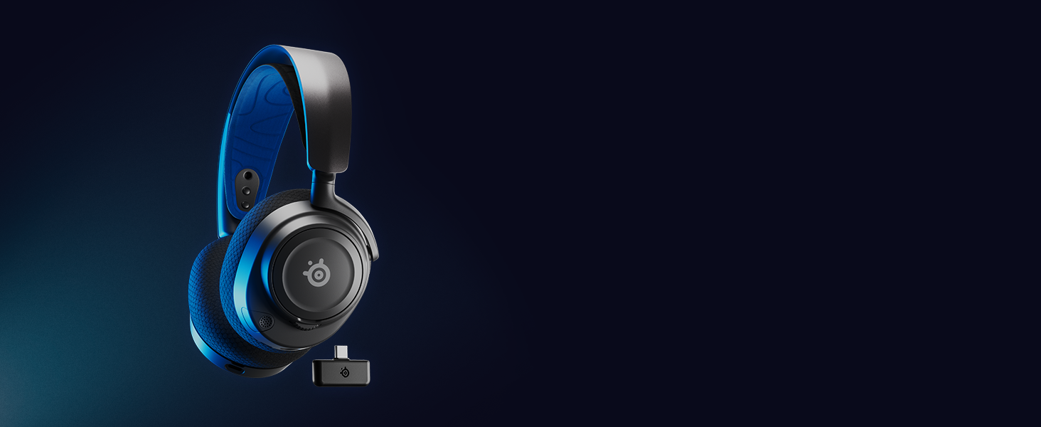 Almighty Audio