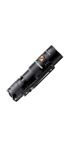 Fenix PD25R