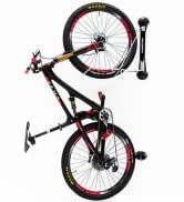 Steadyrack Fender Rack