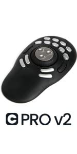 Pro v2