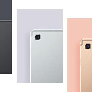 Samsung, tab S5e, tablet s5e, new tablet