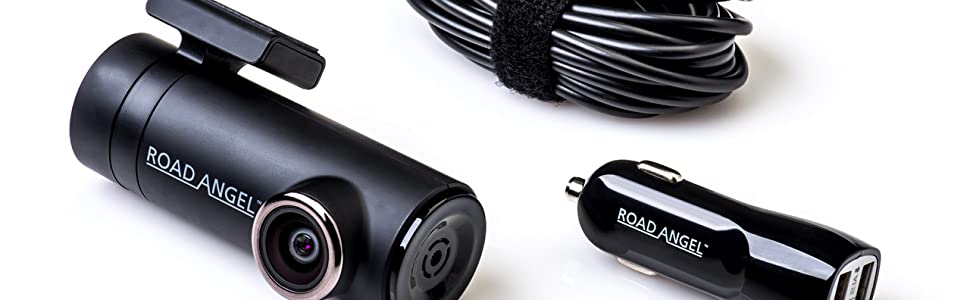 Halo Drive Dash Cam App Take & Edit Photos 