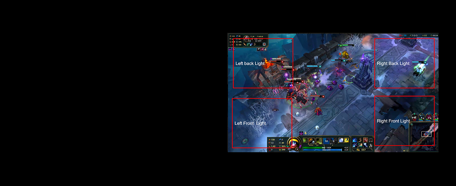 g560 logitech, audio speakers, speaker