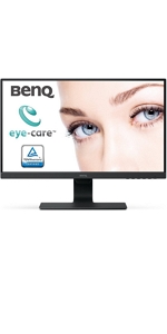 BenQ GW2480