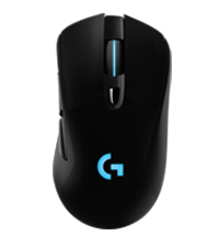G703