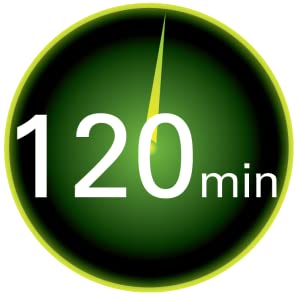 Taper