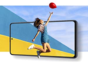 samsung galaxy a51