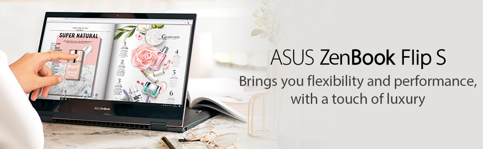 asus
