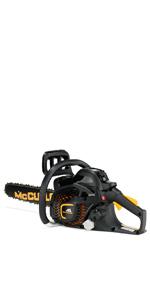 McCulloch CS 35S