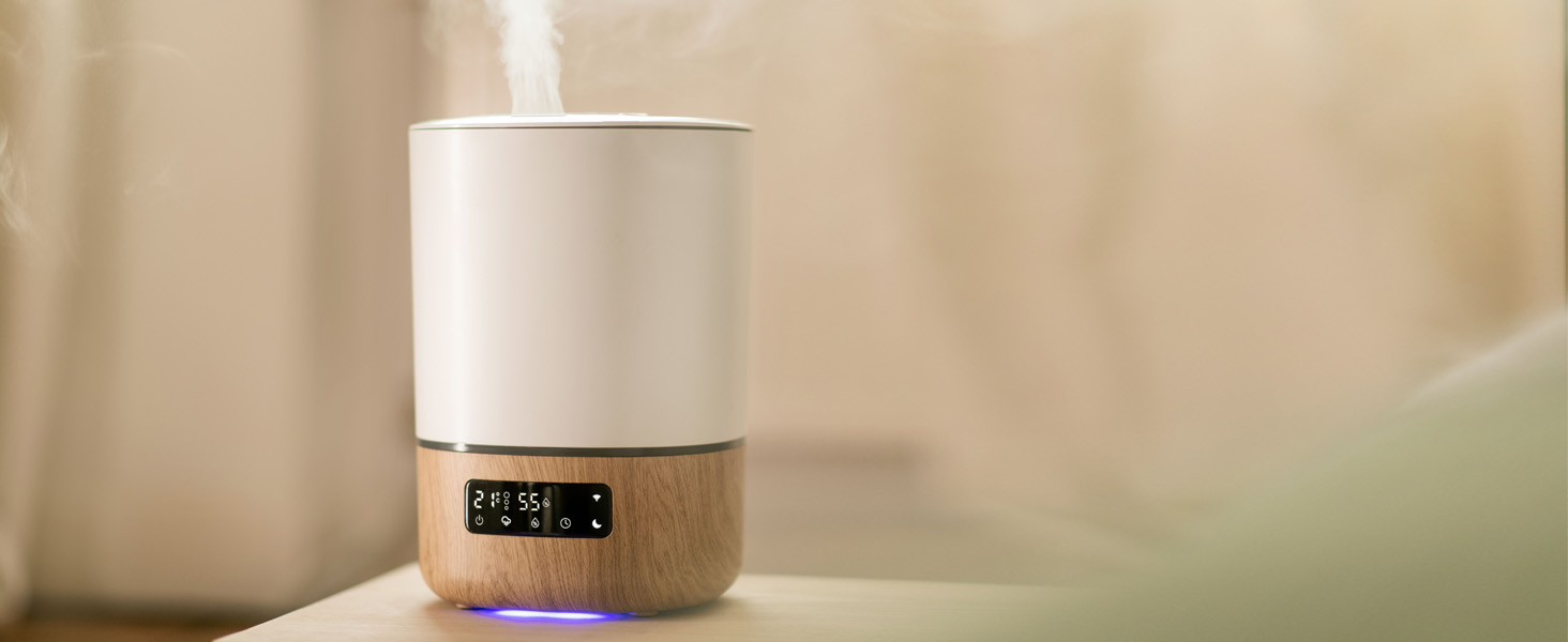 Modern minimal design