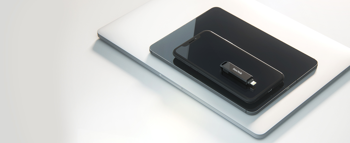 Private, password protected, security