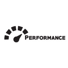 3050 performance graph