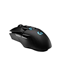 G903