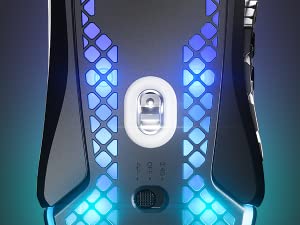 AquaBarrier Protection