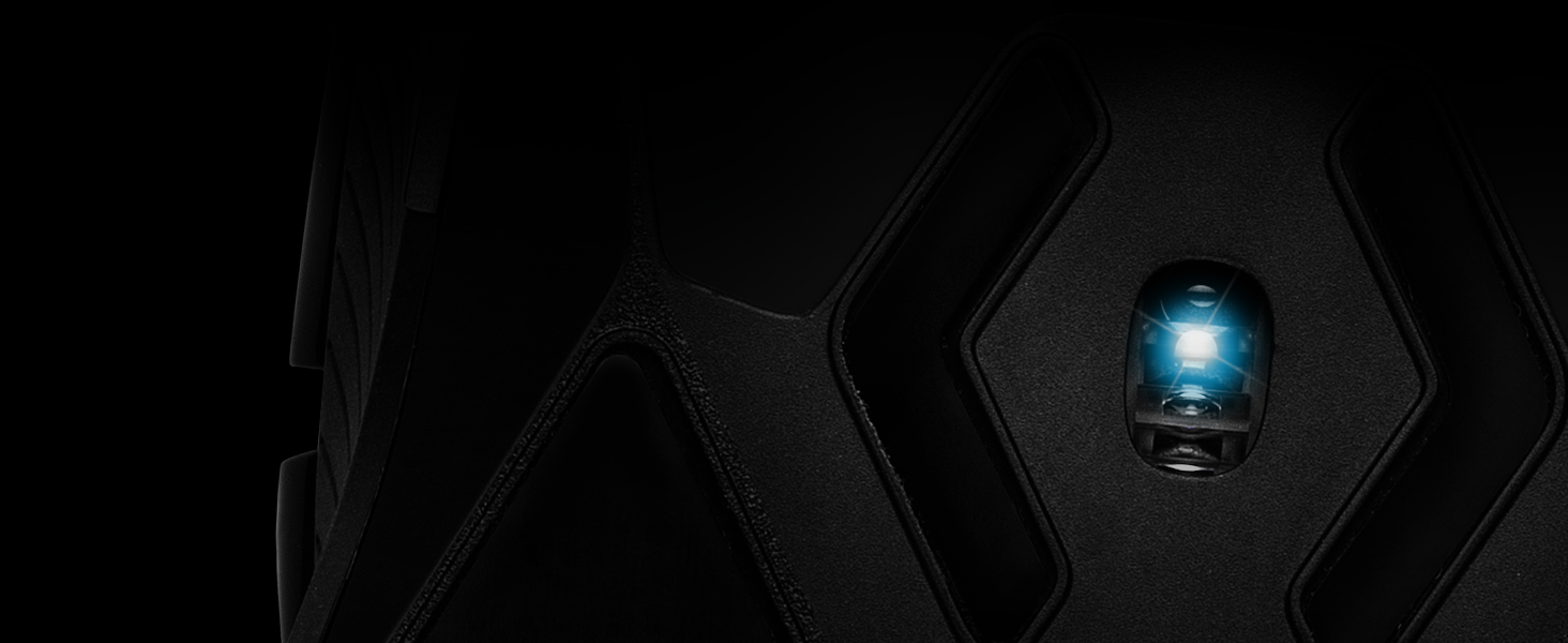 G903