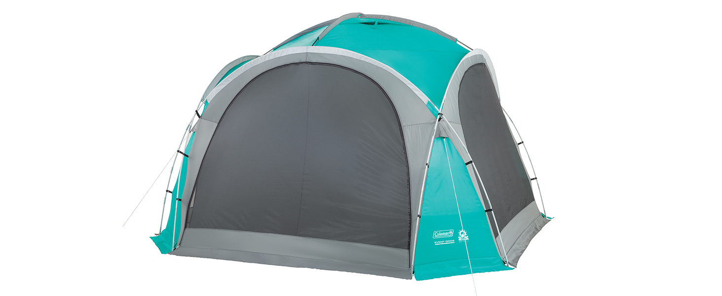 tent,festival,waterproof,3person,hiking,sleep,large,spacious,fibreglass,coleman,small,5person,stable