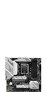 msi-mag_b760m_mortar_max_wifi_ddr4-e_tailer_page-compare