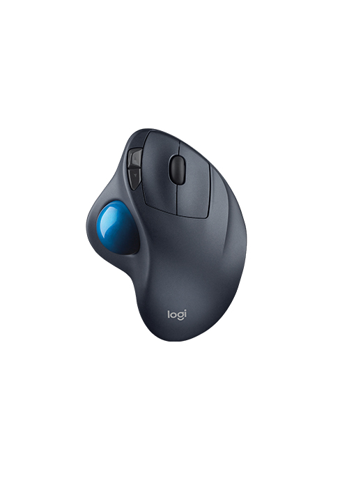 m570