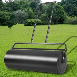 COSTWAY 48L/60L/63L Garden Grass Roller