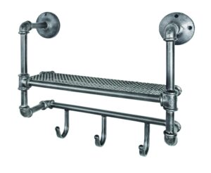 HAKU Furniture Wardrobe