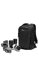 Lowpero BP300 AW III