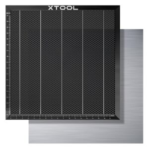 xTool Honeycomb Working Panel Set