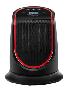 Dimplex M2GTS Ceramic Heater