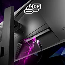 Gaming OSD App 2.0
