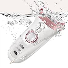 High frequency massage cap