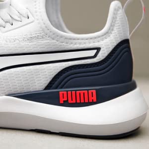 pumapumapumapumapumapumapuma