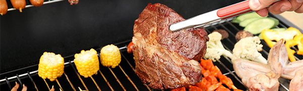 swing grill