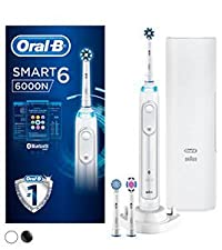 Smart 6