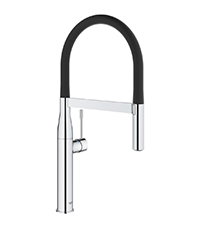 grohe