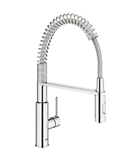 grohe