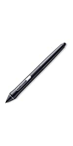 wacom pro pen 2