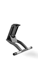 Adjustable stand for Cintiq Pro 16