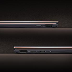 asus