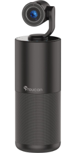 Universal Compatability