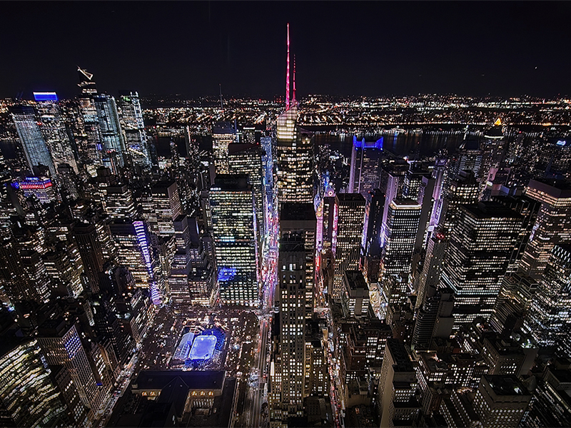 Samsung Galaxy S22 Ultra