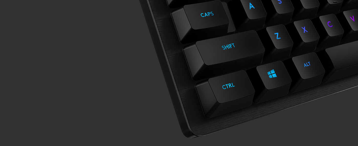 G512