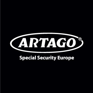 artago, anti-theft, motorcycle, U, garage, Homologated, padlock, 18XL, big, xl