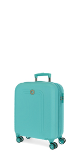 Suitcase, travel bag, Movom collection, backpacks and travel accessories, kids suitcase, Luggage set