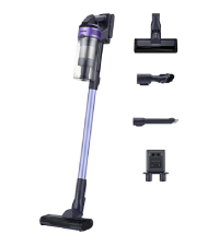 vacuum