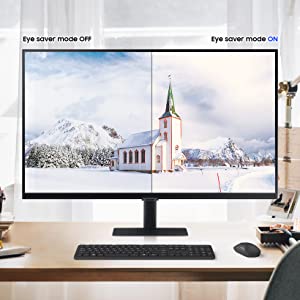 AMD Freesync