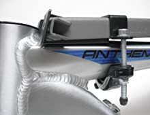 best baby bike seat, toddler bike carrier, bike attachment for baby