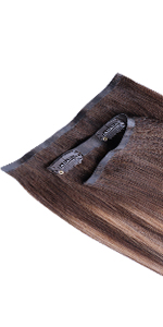 hotbanana hair extensions