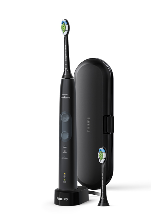 HX6850/39 Electric Toothbrush