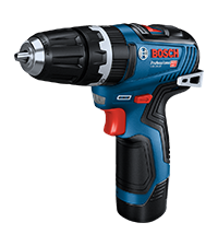 Bosch Professional; Bosch Pro; GSB 12V-35