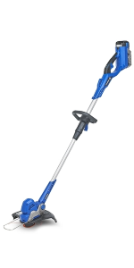 Grass Trimmer
