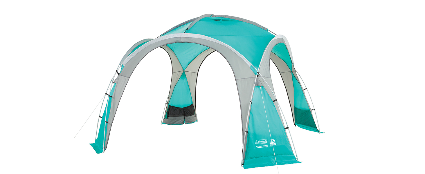 tent,festival,waterproof,3person,hiking,sleep,large,spacious,fibreglass,coleman,small,5person,stable